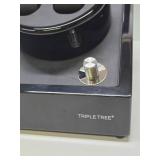 Working Triple Tree Double Watch Winder