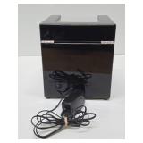 Working Triple Tree Double Watch Winder