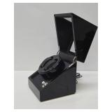 Working Triple Tree Double Watch Winder