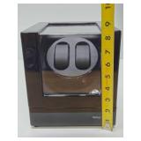 Working Triple Tree Double Watch Winder