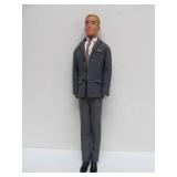 Very nice Large Estate Lot of Vintage BARBIE Dolls Accessories Outfits & Cases