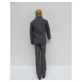 Very nice Large Estate Lot of Vintage BARBIE Dolls Accessories Outfits & Cases