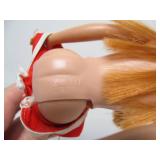 Very nice Large Estate Lot of Vintage BARBIE Dolls Accessories Outfits & Cases