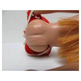 Very nice Large Estate Lot of Vintage BARBIE Dolls Accessories Outfits & Cases