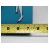 Very nice Large Estate Lot of Vintage BARBIE Dolls Accessories Outfits & Cases