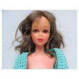 Very nice Large Estate Lot of Vintage BARBIE Dolls Accessories Outfits & Cases