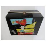 Very nice Large Estate Lot of Vintage BARBIE Dolls Accessories Outfits & Cases