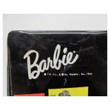 Very nice Large Estate Lot of Vintage BARBIE Dolls Accessories Outfits & Cases