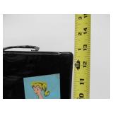 Very nice Large Estate Lot of Vintage BARBIE Dolls Accessories Outfits & Cases