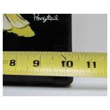 Very nice Large Estate Lot of Vintage BARBIE Dolls Accessories Outfits & Cases