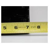 Very nice Large Estate Lot of Vintage BARBIE Dolls Accessories Outfits & Cases