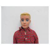 Very nice Large Estate Lot of Vintage BARBIE Dolls Accessories Outfits & Cases