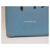 Very nice Large Estate Lot of Vintage BARBIE Dolls Accessories Outfits & Cases