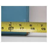 Very nice Large Estate Lot of Vintage BARBIE Dolls Accessories Outfits & Cases