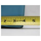 Very nice Large Estate Lot of Vintage BARBIE Dolls Accessories Outfits & Cases