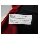 LARGE Vintage Mr. Playboy Plush Bunny w/Original Box