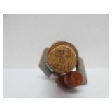 Old Vintage German Black Forest Carved Nutcracker & 2 Bottle Toppers