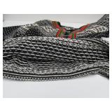 Quality DALE OF NORWAY Wool Alpine Sweater - Size Small