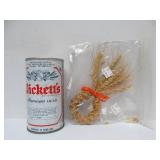 Large Group of Scandinavian Items - Christmas etc