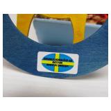 Large Group of Scandinavian Items - Christmas etc