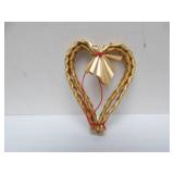 Large Group of Scandinavian Items - Christmas etc