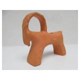 Large Group of Scandinavian Items - Christmas etc