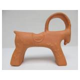 Large Group of Scandinavian Items - Christmas etc