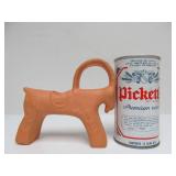 Large Group of Scandinavian Items - Christmas etc