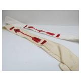 Large Group of Scandinavian Items - Christmas etc