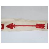 Large Group of Scandinavian Items - Christmas etc