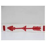 Large Group of Scandinavian Items - Christmas etc