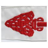 Large Group of Scandinavian Items - Christmas etc