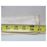 Large Group of Scandinavian Items - Christmas etc