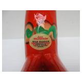 Large Group of Scandinavian Items - Christmas etc