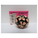 Lot of NOS Unused BETSEY JOHNSON Jewelry