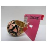 Lot of NOS Unused BETSEY JOHNSON Jewelry