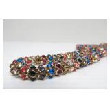 Lot of NOS Unused BETSEY JOHNSON Jewelry