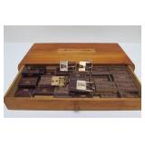 Awesome Original 1950