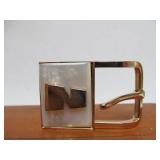 Awesome Original 1950