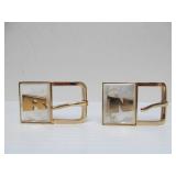 Awesome Original 1950