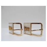 Awesome Original 1950