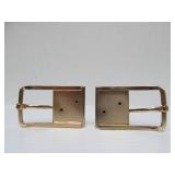 Awesome Original 1950