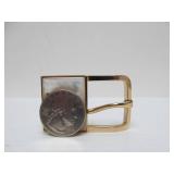 Awesome Original 1950