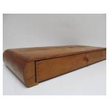 Awesome Original 1950