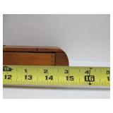 Awesome Original 1950