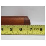 Awesome Original 1950