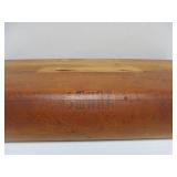 Awesome Original 1950