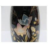 Excellent Vintage Handmade Japanese Kokeshi Doll w/Original Box