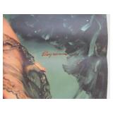 Original Vintage 1950