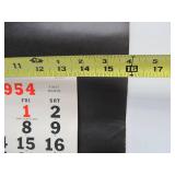 Original Vintage 1950